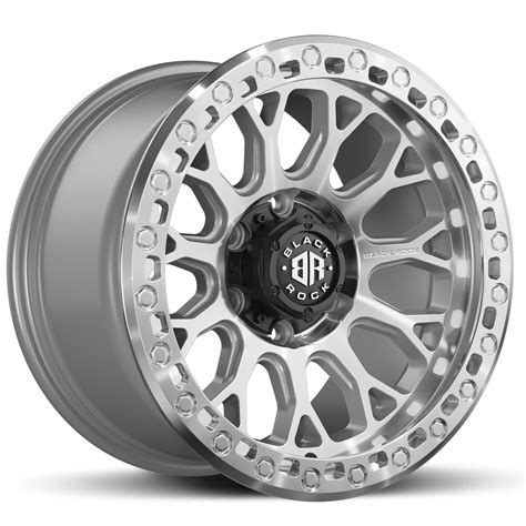 cnc machined wheels|aftermarket rims and wheels.